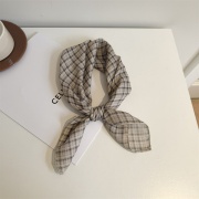 JESMARY - Xưởng in khăn bandana HCM giá rẻ